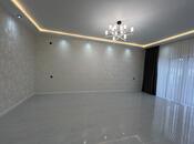 Продаётся 5-комн. дом/дача 155 м², пос. Шувеляны, photo 6 from 8