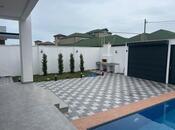 Продаётся 5-комн. дом/дача 155 м², пос. Шувеляны, photo 3 from 8