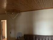 Satılır  torpaq 12 sot, Sabunçu r., photo 6 from 7