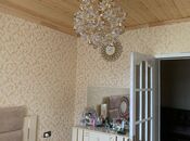 Satılır  torpaq 12 sot, Sabunçu r., photo 7 from 7