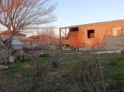 Satılır  torpaq 12 sot, Sabunçu r., photo 4 from 7