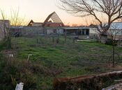 Satılır  torpaq 12 sot, Sabunçu r., photo 1 from 7