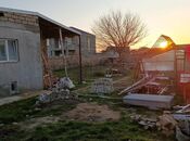 Satılır  torpaq 12 sot, Sabunçu r., photo 3 from 7