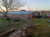 Satılır  torpaq 12 sot, Sabunçu r., photo 2 from 7