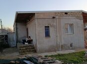 Satılır  torpaq 12 sot, Sabunçu r., photo 5 from 7