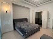 İcarəyə verilir 3 otaqlı yeni tikili 170 m², Elmlər Akademiyası m., photo 4 from 8