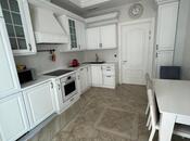 İcarəyə verilir 3 otaqlı yeni tikili 170 m², Elmlər Akademiyası m., photo 7 from 8