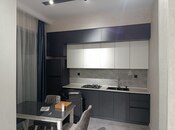 Продаётся 4-комн. дом/дача 140 м², пос. Мардакан, photo 6 from 8