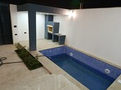 Продаётся 4-комн. дом/дача 140 м², пос. Мардакан, photo 3 from 8