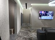 Продаётся 4-комн. дом/дача 140 м², пос. Мардакан, photo 4 from 8