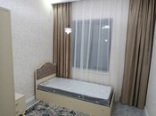 Продаётся 4-комн. дом/дача 140 м², пос. Мардакан, photo 7 from 8