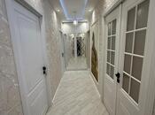 Объявление №5926389 - Баку, м. Халглар Достлугу, 4-комн., 110 м², 3/5 этаж