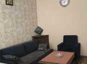Сдаётся 2-комн. новостройка 55 м², пос. Бакиханова, photo 3 from 8