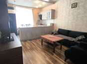 Сдаётся 2-комн. новостройка 55 м², пос. Бакиханова, photo 2 from 8