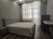 Сдаётся 2-комн. новостройка 55 м², пос. Бакиханова, photo 6 from 8