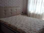 Сдаётся 2-комн. новостройка 55 м², пос. Бакиханова, photo 7 from 8