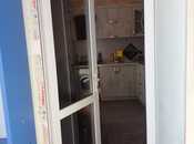 Сдаётся 2-комн. новостройка 55 м², пос. Бакиханова, photo 5 from 8