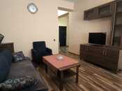 Сдаётся 2-комн. новостройка 55 м², пос. Бакиханова, photo 1 from 8