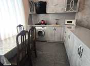 Сдаётся 2-комн. новостройка 55 м², пос. Бакиханова, photo 4 from 8