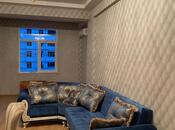 İcarəyə verilir 2 otaqlı yeni tikili 80 m², 28 May q., photo 2 from 8