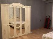 İcarəyə verilir 2 otaqlı yeni tikili 80 m², 28 May q., photo 3 from 8