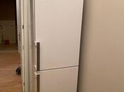 İcarəyə verilir 2 otaqlı yeni tikili 80 m², 28 May q., photo 6 from 8