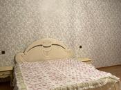 İcarəyə verilir 2 otaqlı yeni tikili 80 m², 28 May q., photo 4 from 8