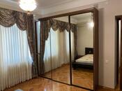 Сдаётся 3-комн. новостройка 95 м², Насиминский  р., photo 7 from 8