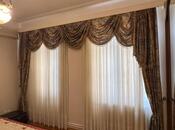 Сдаётся 3-комн. новостройка 95 м², Насиминский  р., photo 5 from 8