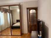 Сдаётся 3-комн. новостройка 95 м², Насиминский  р., photo 6 from 8