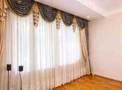 Сдаётся 3-комн. новостройка 95 м², Насиминский  р., photo 2 from 8