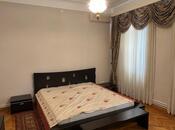 Сдаётся 3-комн. новостройка 95 м², Насиминский  р., photo 4 from 8