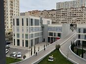 Продаётся 4-комн. новостройка 155 м², пос. Ахмедлы, photo 2 from 8