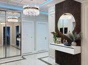 Продаётся 4-комн. новостройка 155 м², пос. Ахмедлы, photo 3 from 8