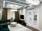 Продаётся 4-комн. новостройка 155 м², пос. Ахмедлы, photo 4 from 8