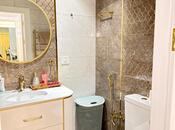 Продаётся 4-комн. новостройка 155 м², пос. Ахмедлы, photo 8 from 8