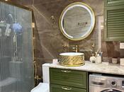 Продаётся 4-комн. новостройка 155 м², пос. Ахмедлы, photo 6 from 8