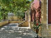 Satılır 4 otaqlı həyət evi/bağ evi 132 m², Yeni Ramana q., photo 3 from 8