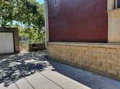 Satılır 4 otaqlı həyət evi/bağ evi 132 m², Yeni Ramana q., photo 4 from 8