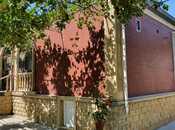 Satılır 4 otaqlı həyət evi/bağ evi 132 m², Yeni Ramana q., photo 2 from 8