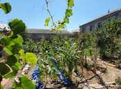 Satılır 4 otaqlı həyət evi/bağ evi 132 m², Yeni Ramana q., photo 5 from 8