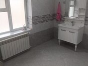 Satılır 4 otaqlı həyət evi/bağ evi 132 m², Yeni Ramana q., photo 8 from 8