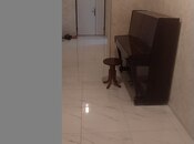 Satılır 4 otaqlı həyət evi/bağ evi 132 m², Yeni Ramana q., photo 7 from 8