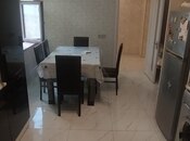 Elan №5926415 - Bakı, Yeni Ramana q., 4 otaqlı, 132 m²