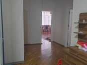 Продаётся 2-комн. новостройка 110 м², Наримановский  р., photo 5 from 6