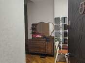 Продаётся 2-комн. новостройка 110 м², Наримановский  р., photo 4 from 6