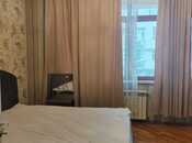 Продаётся 2-комн. новостройка 110 м², Наримановский  р., photo 3 from 6