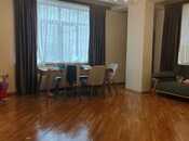 Продаётся 2-комн. новостройка 110 м², Наримановский  р., photo 1 from 6