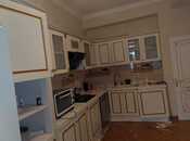 Продаётся 2-комн. новостройка 110 м², Наримановский  р., photo 2 from 6