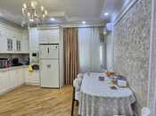 Продаётся 3-комн. новостройка 144 м², м. Иншаатчылар, photo 4 from 8